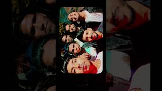 Full Video: Tera Yaar Hoon Main | Sonu Ke Titu Ki Sweety | Arijit Singh Rochak Kohli | #viral #video