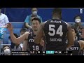 【角野亮伍】bリーグ21 22シーズン ハイライト bleague 角野亮伍 シーホース三河