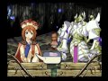 atelier iris 2 the azoth of destiny playthrough part 03 share ring