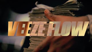 Boss Loc x Jefe Wop - VEEZE FLOW