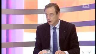 20120925 Live Debat Bart De Wever & Steven Vandeput.mp4