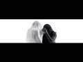 ONCE A TREE - HIDE (OFFICIAL VIDEO)