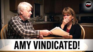 Matt Roloff & Caryn Chandler Facing Real Legal Trouble? Why Chris Was Chosen To Receive Secret Audio