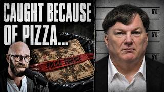 Rex Heuermann: The Gilgo Beach Killer