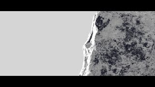 Houdini Detailed Rocks: A Procedural Rock Generator