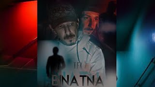 TFK - BINATNA . Clip Officiel