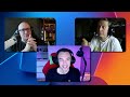 devclub podcast 27 Чем занимается архитектор