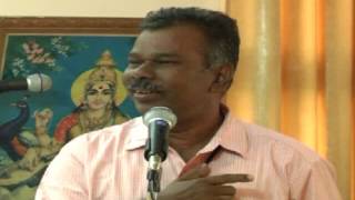 Vethaperur - S.Karpaga Vinayagam - Tirupur - 2011 - on Newyear Eve