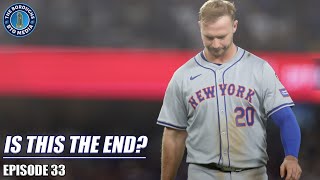 PETE ALONSO SWEEPSTAKES & SASAKI SIGNS IN LA