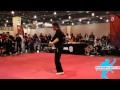 Cole Presley - 14-17 CMX Forms Grands - Amerikick Internationals 2015