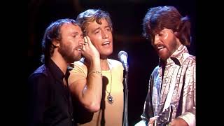 How Can You Mend A Broken Heart - Bee Gees | Album: Trafalgar | 1971
