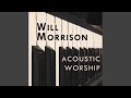 How He Loves (Acoustic Version)