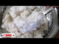 തൈര് സാദം ഇങ്ങനെ ഒന്ന് ഉണ്ടാക്കി നോക്കൂ curd rice simple and tasty