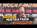 Mesin Waktu Cover Jemi Firmansah (LIVE SHOW Burujul Padaherang Pangandaran)