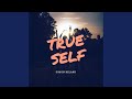 True Self
