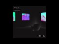 TELEX TELEXS - BAD OLD DAYS (Official Audio)