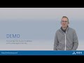 Episode #269 - Accessing SQL Azure Database with a Managed Identity