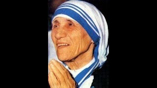 Langelo dellinferno Il lato oscuro di Madre Teresa di Calcutta