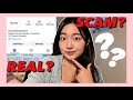 How To Tell Apart Fake K-pop Companies From Real K-pop Companies! ⚠️ Find Scam Kpop Companies Easily
