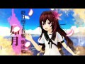 艦これアーケード　着任艦娘４月～７月　詰め合わせ　セリフなし