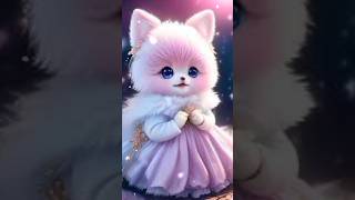 ye sochke Dil mera 🥀 cute 🥰 cate 🥀 watsapp status 🥀 wallpaper 🥀#cute #wishstatus #trend #shorts