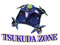 【音ゲーmad】tsukuda zone【バトルドーム×red_zone】