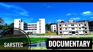 Documentary of SARSTEC 2019 ||  Shahid Abdur Rab Serniabat textile engineering College|| SMPS