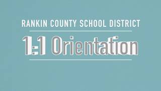 1 1 Student Orientation 2017