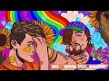 Medusa - GRiZ (ft. Wreckno) (Official Audio)