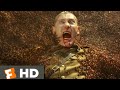 Dj Afro Latest Action Movies 2025 - Best Action Forest Killer Movie.