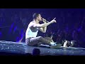 Imagine Dragons - Believer (Perth 12/05/2018)