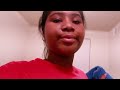 college move in day at augusta university class of 22 tuesday s w tyleen topic twins vlog