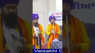 #ਢਾਡੀ ਜੱਥਾ #ਗਿਆਨੀ ਗਰਜਾ ਸਿੰਘ #live #khalsa #gurdwara #sahib #Mundian Kalan #ludhianalive #ਖਾਲਸਾ