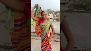 #dance #bhojpuri #bhojpurisong #song #video_song #love #विदेशिया #bidesiya_geet #khesarilalyadav#