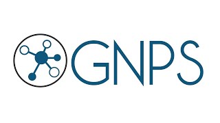 GNPS Users Meeting