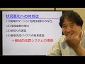 【銀座行動経済大学校／行動経済学応用コース】第12回 資産運用（２）