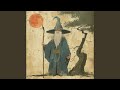 Mystic Incantations
