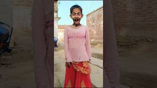 लड़की अचानक वृद्ध दिखने लगी #shorts #trending #sumitintertain #reels #funny