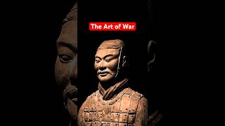 Best of Sun Tzu Quotes- the Art of war #war #quotes #quote #military