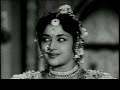 padmini dance in maragatham 1959 aadinal nadanam aadinal