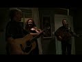 rizdales house concert how cruel you are april 2 2016