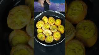 😋 Marumagal making egg gravy for mamiyar 😀 @CatAndRatOfficial #shortsvideo #shortvideos