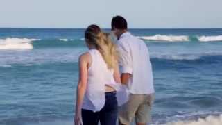 "Everything" by Lifehouse - Short Film
