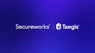 Secureworks Taegis Defends Every Corner of Cyberspace