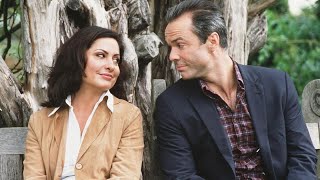 Mama Machts Moglich I Komödie Deutschland Fernsehfilm 2003 I Simone Thomalla & Hannes Jaenicke