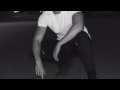 Joe Weller Mission - New Song