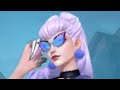 TOO PERFECT | Evelynn Jungle clear | RiftGuides | WildRift