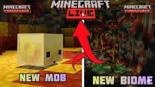 🚀 Minecraft 2026 Update LEAKED… This Changes EVERYTHING 😱