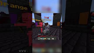 Bedwars 138 Feat. @Arioki123Busya \