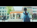 Jeena marna (new version) {korean mix}